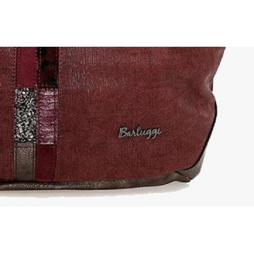 Bartuggi 370-398, Ώμου/Καρπού, Μπορντό