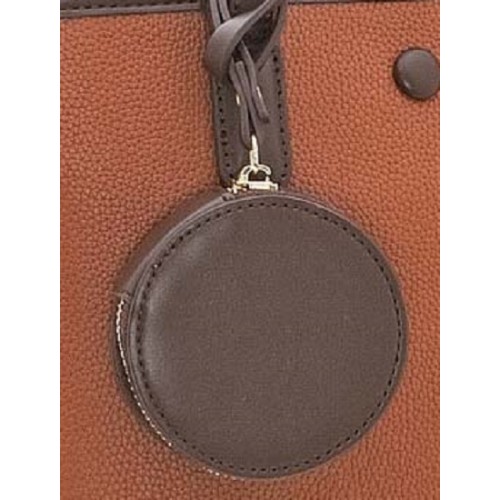 Bartuggi 718-83109, Ώμου/Καρπού, Κάμελ