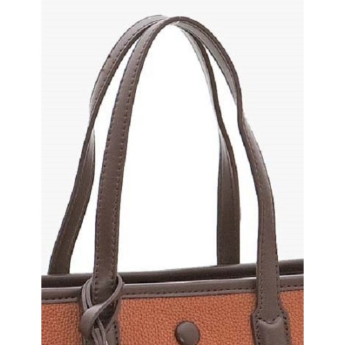 Bartuggi 718-83109, Ώμου/Καρπού, Κάμελ