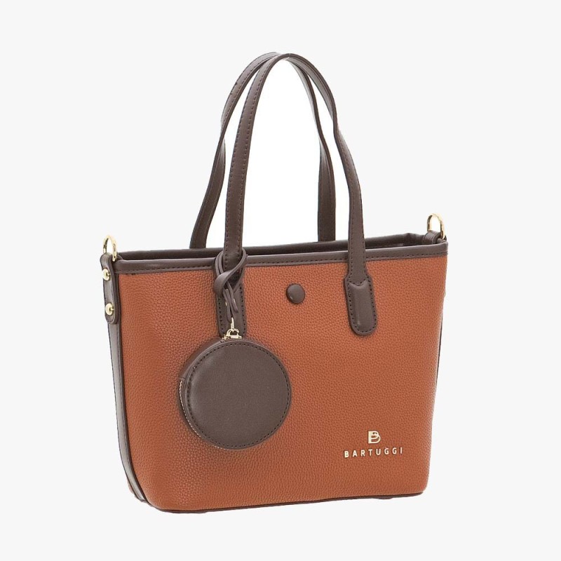 Bartuggi 718-83109, Ώμου/Καρπού, Κάμελ