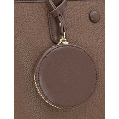 Bartuggi 718-83109, Ώμου/Καρπού, Καφέ