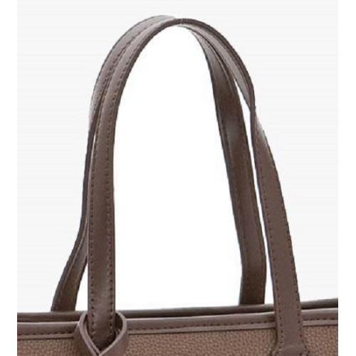 Bartuggi 718-83109, Ώμου/Καρπού, Καφέ