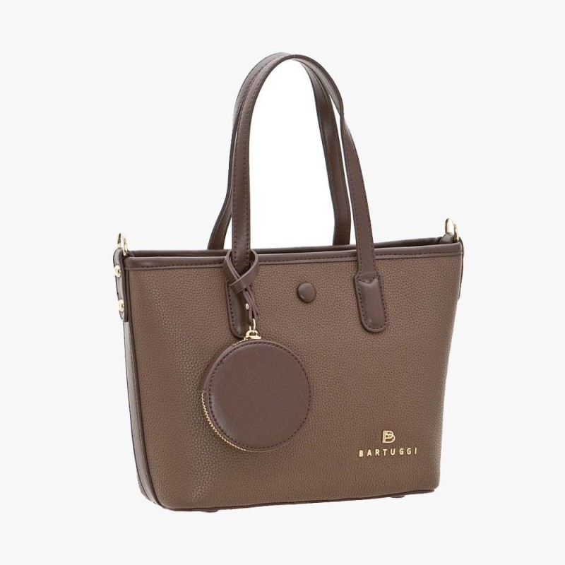 Bartuggi 718-83109, Ώμου/Καρπού, Καφέ