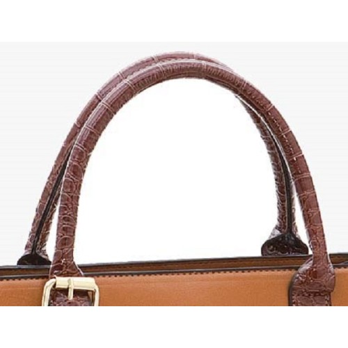 Bartuggi 718-5883, Ώμου/Καρπού, Ταμπά