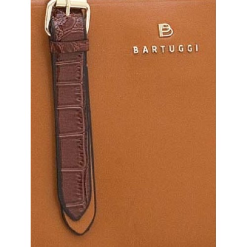 Bartuggi 718-5883, Ώμου/Καρπού, Ταμπά