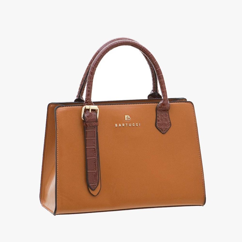 Bartuggi 718-5883, Ώμου/Καρπού, Ταμπά