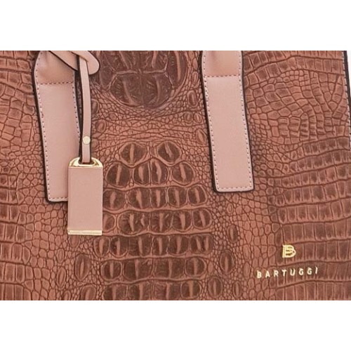 Bartuggi 718-5202, Ώμου/Καρπού, Ταμπά