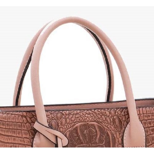 Bartuggi 718-5202, Ώμου/Καρπού, Ταμπά