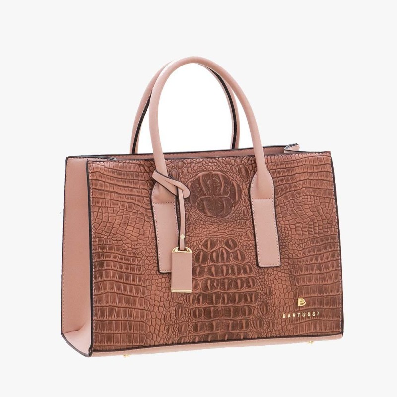 Bartuggi 718-5202, Ώμου/Καρπού, Ταμπά