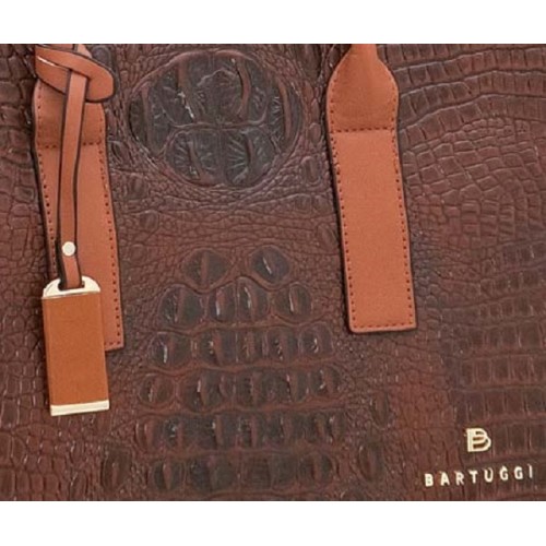 Bartuggi 718-5202, Ώμου/Καρπού, Κάμελ