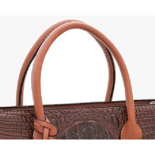 Bartuggi 718-5202, Ώμου/Καρπού, Κάμελ