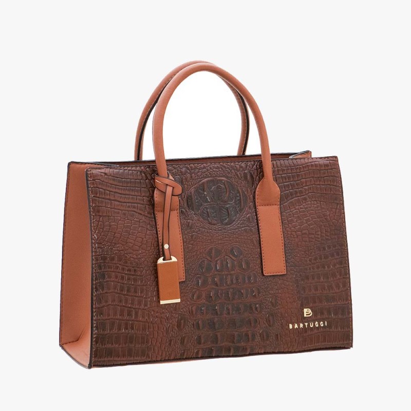 Bartuggi 718-5202, Ώμου/Καρπού, Κάμελ