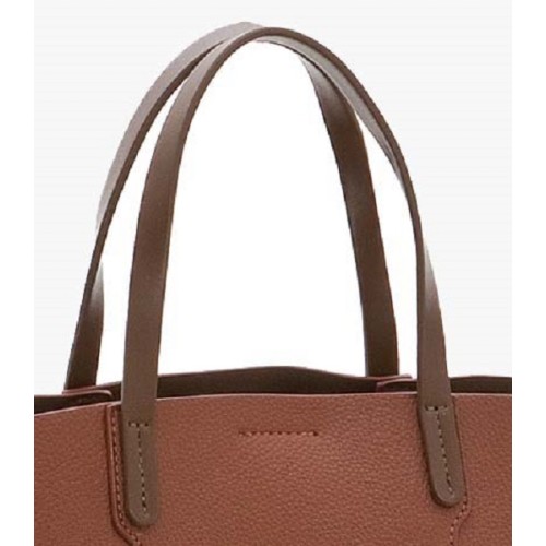 Bartuggi 718-83110, Ώμου/Καρπού, Καφέ