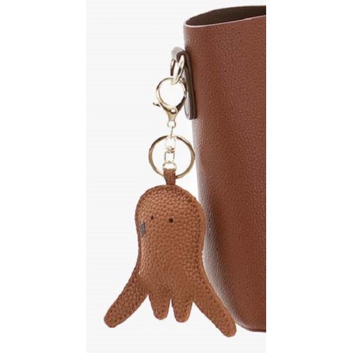 Bartuggi 718-83110, Ώμου/Καρπού, Καφέ