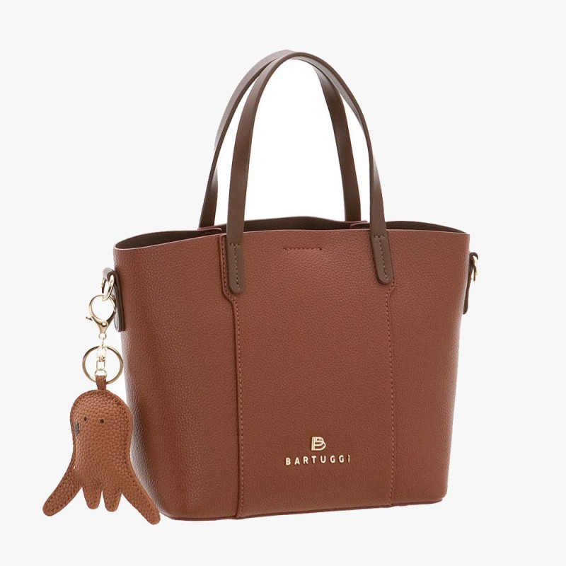 Bartuggi 718-83110, Ώμου/Καρπού, Καφέ