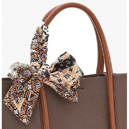 Bartuggi 718-83100, Ώμου/Καρπού, Καφέ