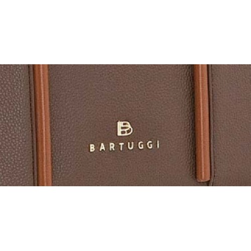 Bartuggi 718-83100, Ώμου/Καρπού, Καφέ