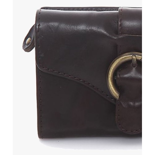 Bartuggi 501-3710, Δερμάτινο, Καφέ 