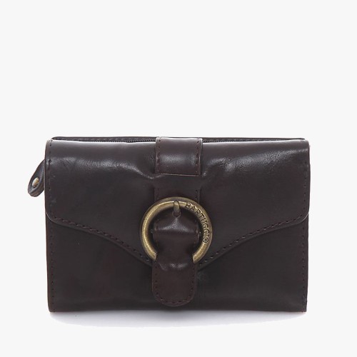 Bartuggi 501-3710, Δερμάτινο, Καφέ