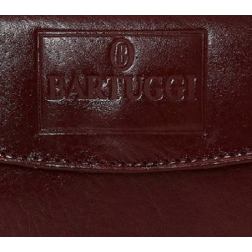 Bartuggi 501-1559, Δερμάτινο, Μπορντό 