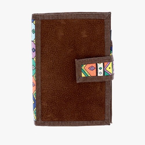 Bartuggi 025-6004, Ατζέντα, Καφέ