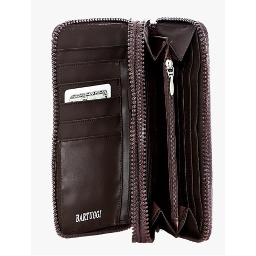 Bartuggi 171-5174, Υφασμάτινο, Καφέ 