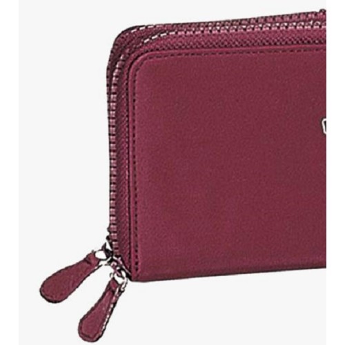 Bartuggi 171-5174, Υφασμάτινο, Καφέ 