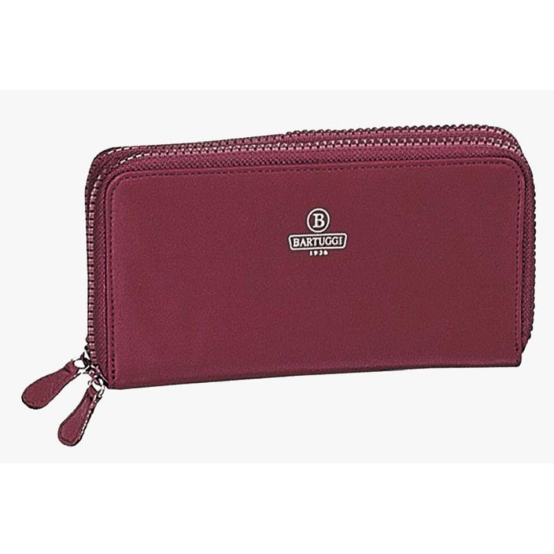 Bartuggi 171-5174, Υφασμάτινο, Καφέ 