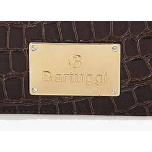 Bartuggi 171-9581, Croco, Καφέ