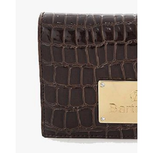 Bartuggi 171-9581, Croco, Καφέ