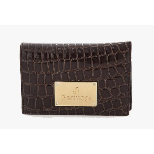 Bartuggi 171-9581, Croco, Καφέ