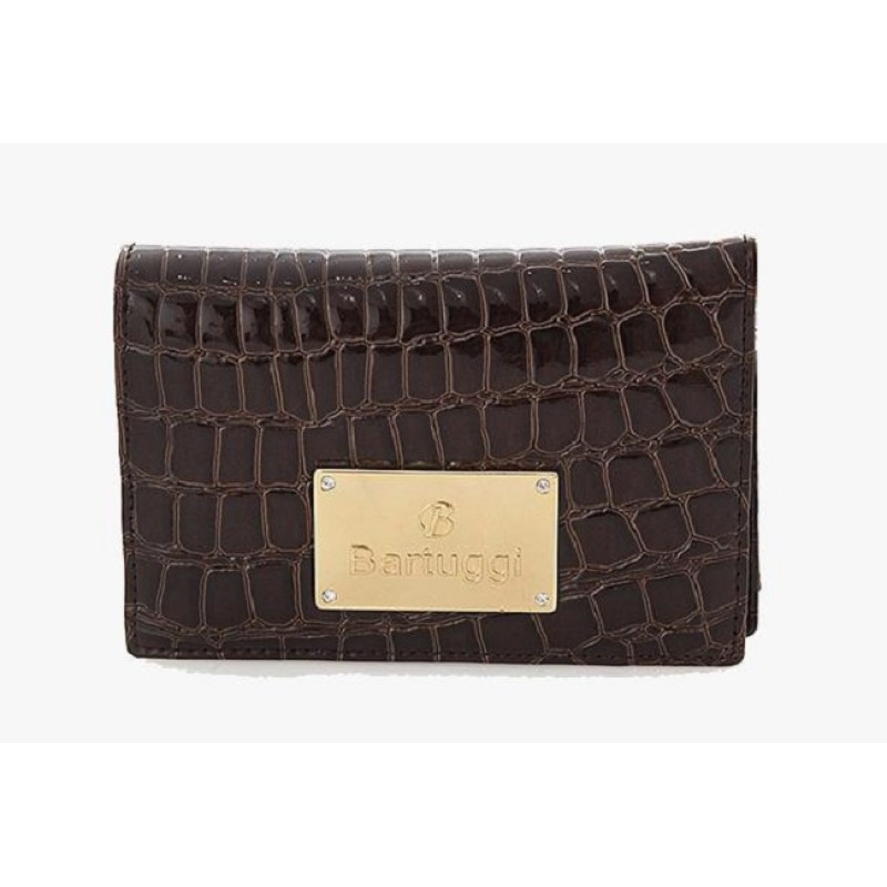 Bartuggi 171-9581, Croco, Καφέ