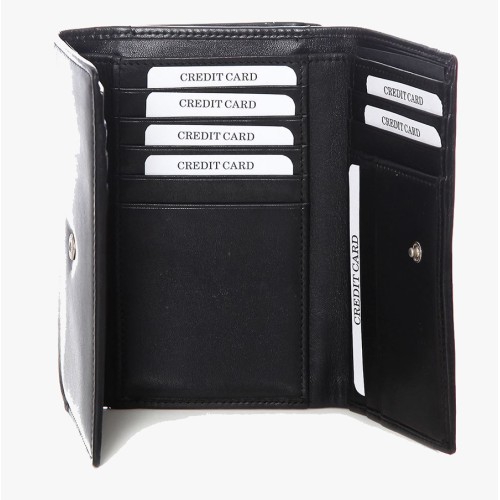 Bartuggi 517-4919, Δέρμα, Καφέ 