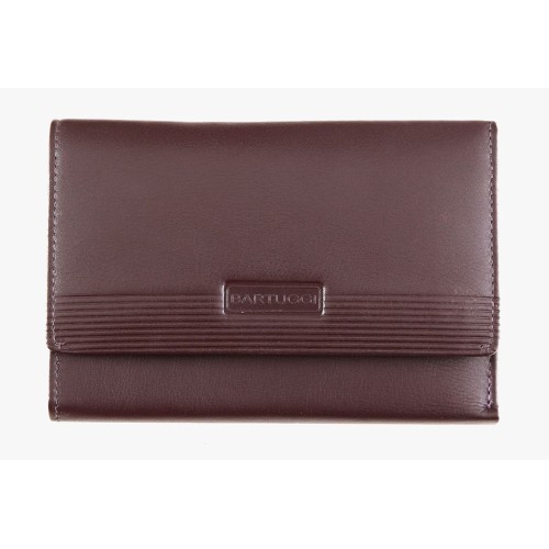 Bartuggi 517-4919, Δέρμα, Καφέ