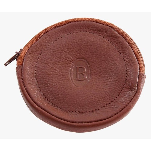 Bartuggi 312-21, Πορτοφόλι κερμάτων, Δέρμα, Ταμπά