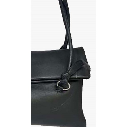 Bartuggi 507-5275, Ώμου/Καρπού, Μαύρο