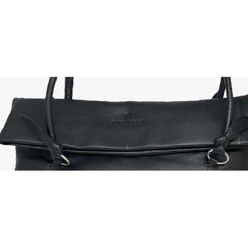 Bartuggi 507-5275, Ώμου/Καρπού, Μαύρο