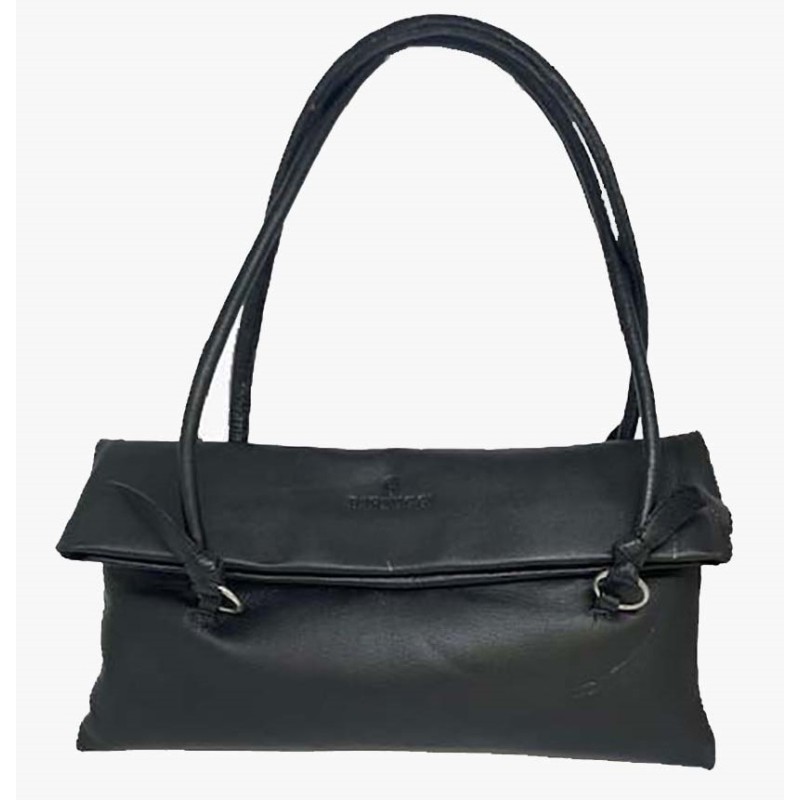 Bartuggi 507-5275, Ώμου/Καρπού, Μαύρο