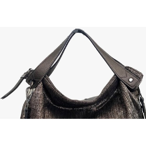 Bartuggi 370-394, Ώμου/Καρπού, Γκρι 