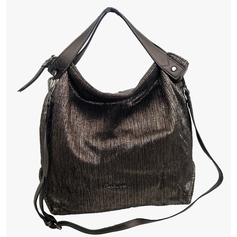 Bartuggi 370-394, Ώμου/Καρπού, Γκρι 