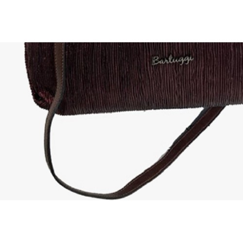 Bartuggi 370-394, Ώμου/Καρπού, Bronze 