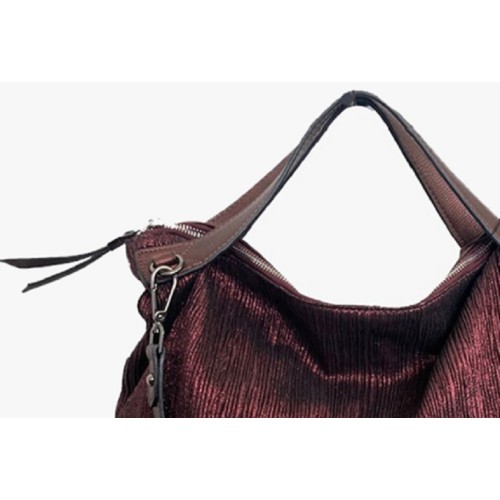 Bartuggi 370-394, Ώμου/Καρπού, Bronze 