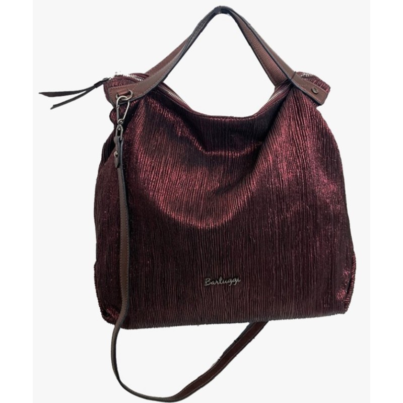 Bartuggi 370-394, Ώμου/Καρπού, Bronze 