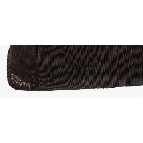 Bartuggi 370-394, Ώμου/Καρπού, Καφέ 