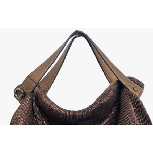 Bartuggi 370-394, Ώμου/Καρπού, Καφέ 