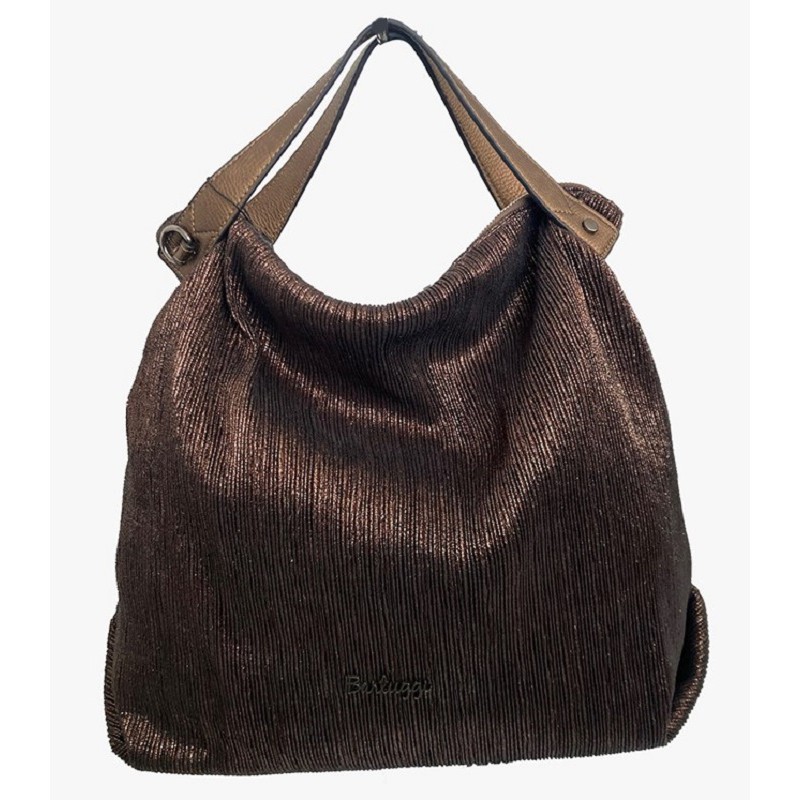 Bartuggi 370-394, Ώμου/Καρπού, Καφέ 