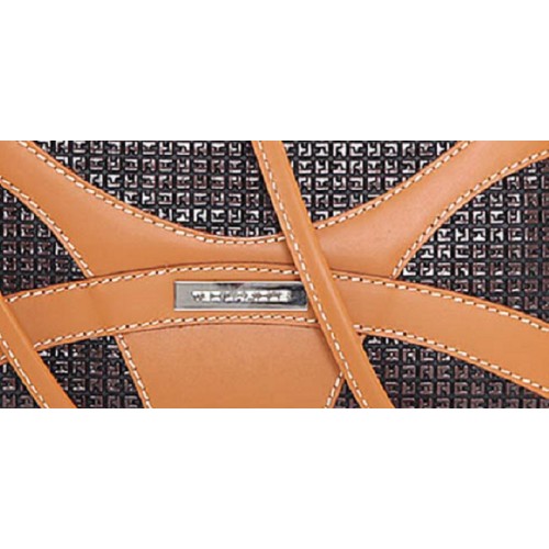 Ted Lapidus 615-8082, Ώμου/Καρπού, Μαύρο 