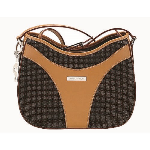 Ted Lapidus  615-8079, Ώμου/Καρπού, Μαύρο