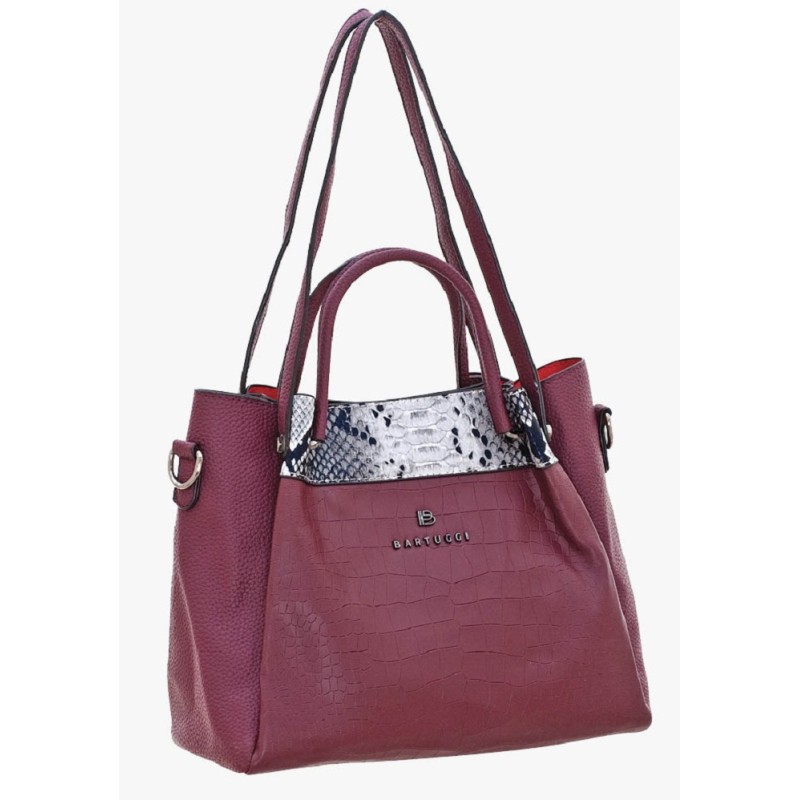 Bartuggi 718-022504, Ώμου/Καρπού, Μπορντό 