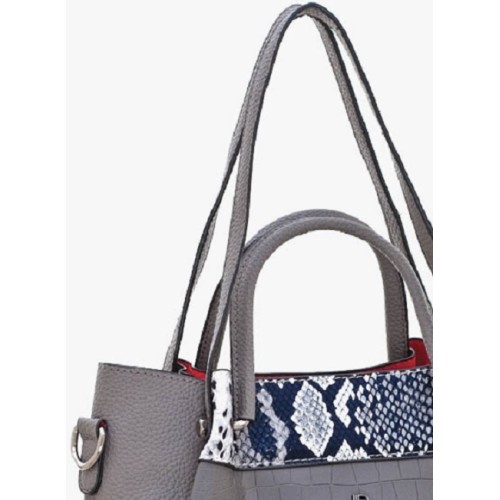 Bartuggi 718-022504, Ώμου/Καρπού, Γκρι 